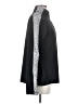 Everlast Black Track Jacket Size L - photo 4