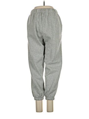 Gap Sweatpants (view 2)