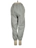 Gap Gray Sweatpants Size S (petite) - photo 2