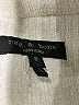 Rag & Bone Ivory Jacket Size 8 - photo 6