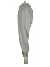 Gap Gray Sweatpants Size S (petite) - photo 5