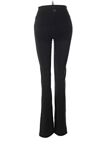 New Balance Active Pants (view 2)