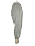 Gap Gray Sweatpants Size S (petite) - photo 4