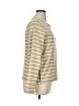 J.Crew Factory Store 100% Cotton Tan Pullover Sweater Size XL - photo 4