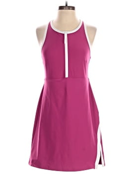 Sage Collective Romper