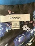 Kensie Blue Blazer Size XXL - photo 6