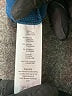 Kensie Blue Blazer Size XXL - photo 7