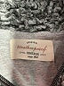 Weatherproof Tweed Gray Pullover Sweater Size XL - photo 7