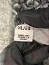 Weatherproof Tweed Gray Pullover Sweater Size XL - photo 8