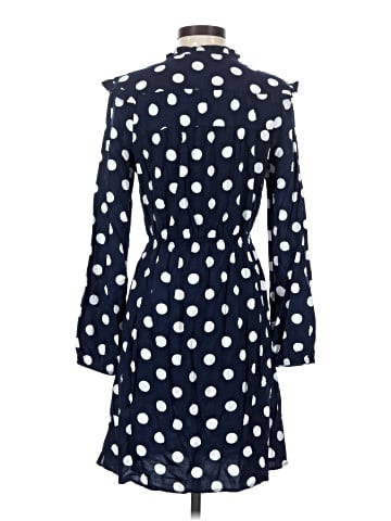 Crown & Ivy Casual Dress (view 2)