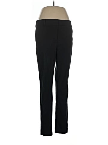 Ann Taylor LOFT Active Pants (view 1)