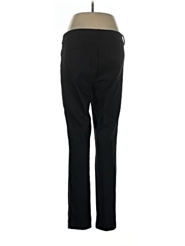 Ann Taylor LOFT Active Pants (view 2)