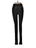 SPANX Black Leggings Size M - photo 1