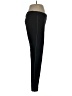 Ann Taylor LOFT Solid Black Active Pants Size 12 (tall) - photo 4