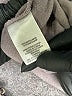 Z Supply 100% Cotton Tie-dye Gray Pullover Sweater Size M - photo 8