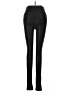 SPANX Black Leggings Size M - photo 2