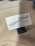 Universal Thread 100% Cotton Tan Casual Dress Size XXL - photo 7