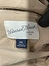 Universal Thread 100% Cotton Tan Casual Dress Size XXL - photo 10