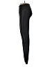 SPANX Black Leggings Size M - photo 5