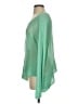 PrAna Green Pullover Sweater Size S - photo 5
