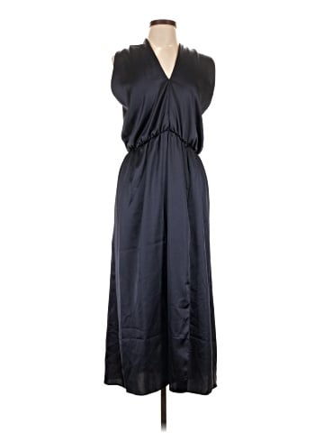 ASOS Casual Dress (view 1)