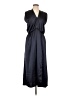 ASOS Black Casual Dress Size 12 - photo 1