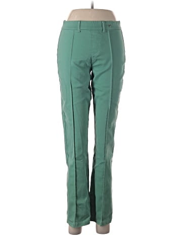 Utopia Dress Pants (view 1)