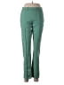 Utopia Green Dress Pants Size S - photo 1