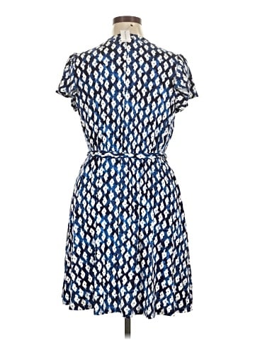 Lane Bryant Casual Dress (view 2)