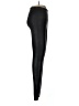 SPANX Black Leggings Size M - photo 4