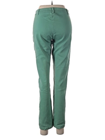 Utopia Dress Pants (view 2)