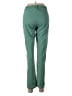 Utopia Green Dress Pants Size S - photo 2
