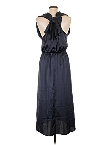 ASOS Casual Dress (view 2)