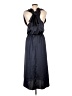 ASOS Black Casual Dress Size 12 - photo 2