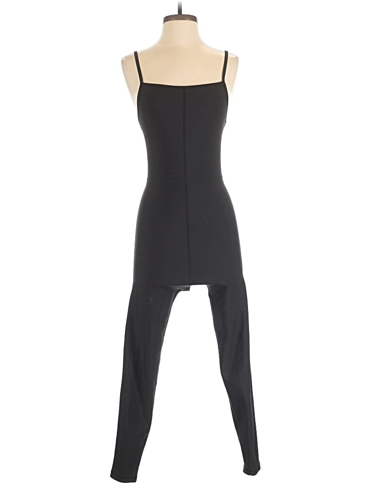 Pre-owned Active By Old Navy Jumpsuit In Black