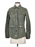 1822 Denim Green Jacket Size S - photo 1