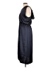 ASOS Black Casual Dress Size 12 - photo 5