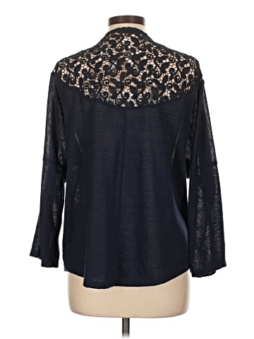 Dunnes Cardigan (view 2)