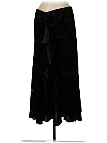Lauren by Ralph Lauren Formal Skirt (view 1)