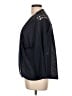 Dunnes 100% Polyester Black Cardigan Size L - photo 5