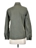 1822 Denim Green Jacket Size S - photo 2