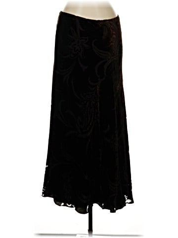Lauren by Ralph Lauren Formal Skirt (view 2)