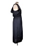 ASOS Black Casual Dress Size 12 - photo 4