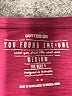Cotton On Purple Short Sleeve T-Shirt Size S - photo 7