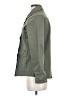 1822 Denim Green Jacket Size S - photo 5