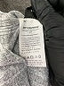 Shein Curve Gray Cardigan Size 1X - photo 8
