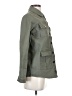1822 Denim Green Jacket Size S - photo 4
