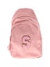 Assorted Brands Pink Backpack One size - photo 1