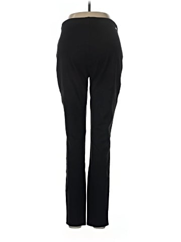 Tahari Dress Pants (view 2)