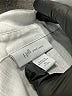 J.Jill White 3/4 Sleeve Blouse Size XL - photo 7